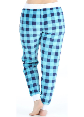 Штани Frankie & Johnny (302870253)