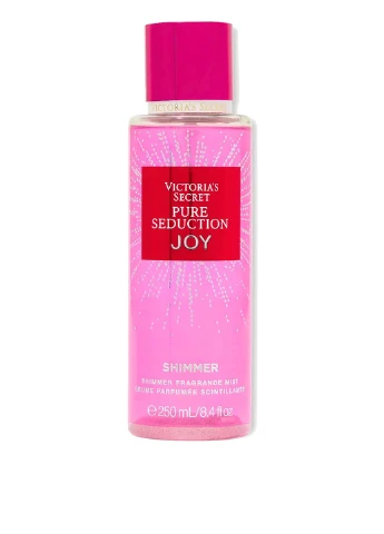 Набор для тела (2 пр.) Victoria's Secret (372983300)
