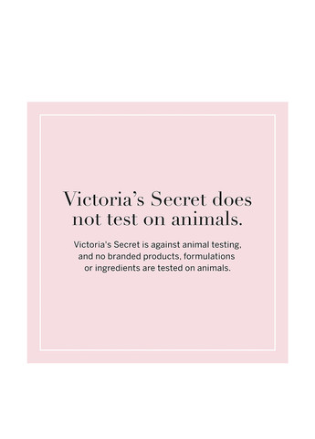 Набор для тела (2 пр.) Victoria's Secret (372983300)