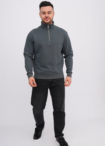 Толстовка K.O.R (362378191)