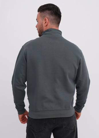 Толстовка K.O.R (362378191)