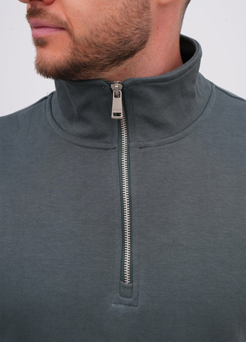 Толстовка K.O.R (362378191)