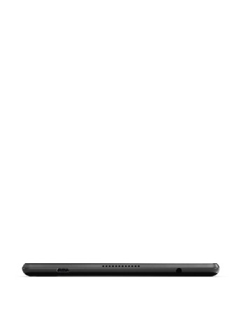 Планшет Tab 4 8 (ZA2D0030UA) Slate Black Lenovo tb-8504x 16gbl za2d0030ua (130103658)