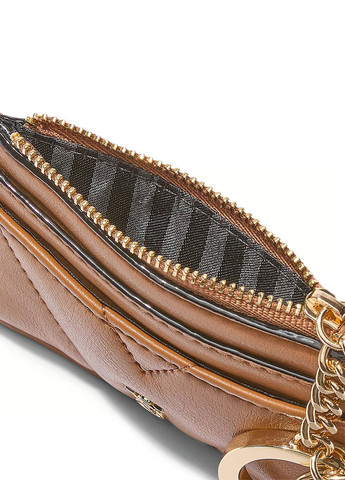 Картхолдер Victoria's Secret (315341549)