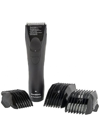 Машинка для стрижки ER-GP30-K520 Panasonic (252630519)