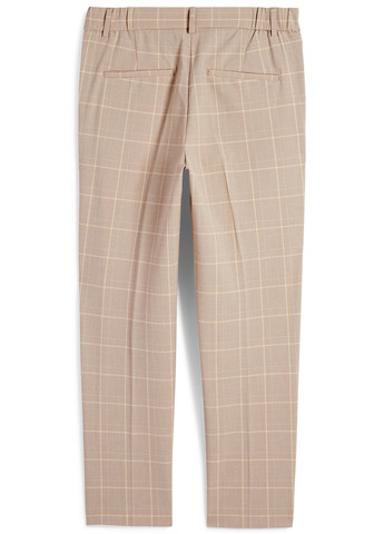 Штани C&A (353313728)