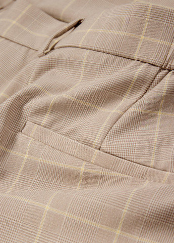 Штани C&A (353313728)