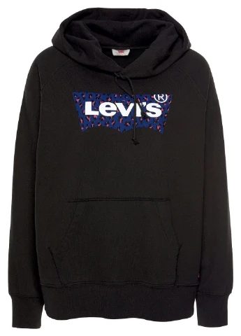 Толстовка Levi's (198868695)