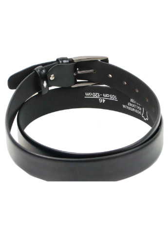 Ремінь Always Wild (250127149)