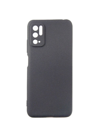 Чехол для мобильного телефона Carbon Xiaomi Redmi Note 10 5G (grey) (DG-TPU-CRBN-127) DENGOS (252571870)
