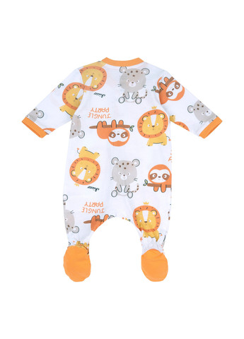 Человечек Chicco (304303294)