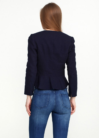 Жакет Ralph Lauren (256231261)