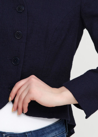 Жакет Ralph Lauren (256231261)