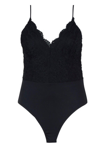 Комбидресс Boohoo (340310292)