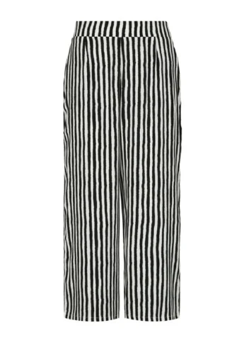 Штани Tally Weijl (223851067)