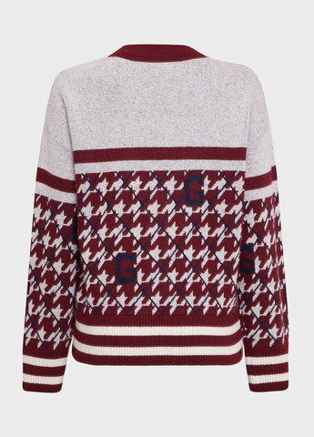 Кардиган Gant (322523556)