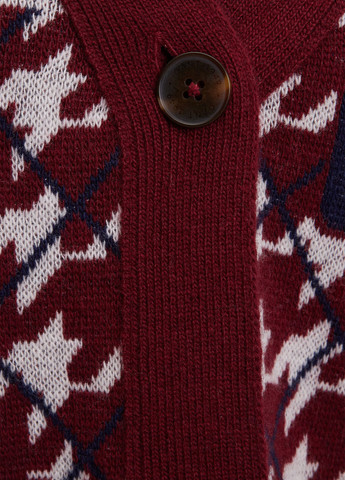 Кардиган Gant (322523556)