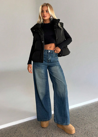 Жилет SHEIN (341893456)