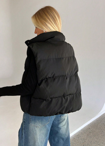 Жилет SHEIN (341893456)