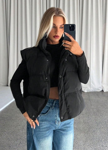 Жилет SHEIN (341893456)