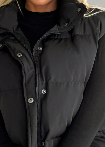 Жилет SHEIN (341893456)