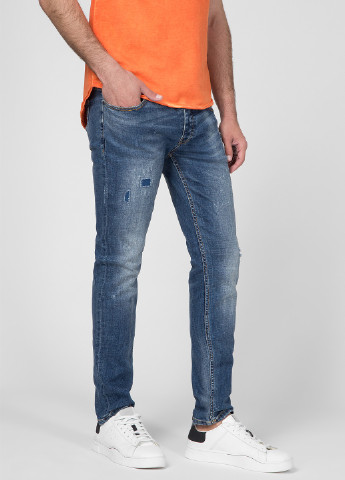 Джинси Tigha (187543950)