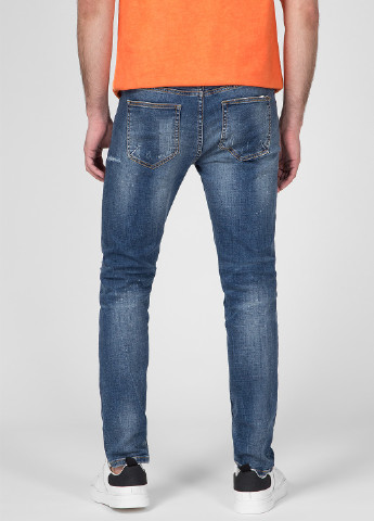 Джинси Tigha (187543950)