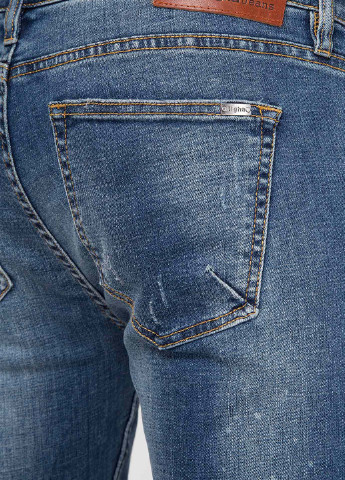 Джинси Tigha (187543950)