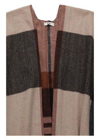 Пончо C&A (366113223)