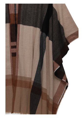 Пончо C&A (366113223)