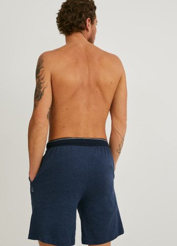 Шорты C&A (302715774)