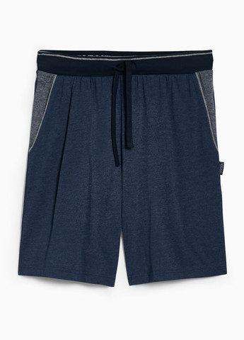 Шорты C&A (302715774)