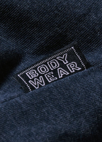 Шорты C&A (302715774)