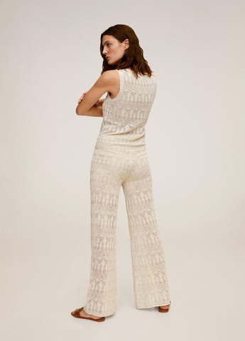 Штани Mango (317878167)