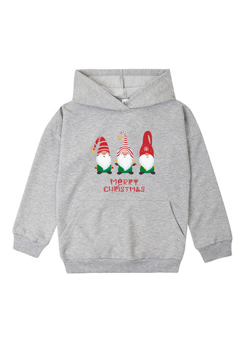 Худі Garnamama (273016263)