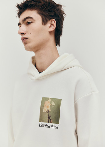 Худі H&M (369277728)