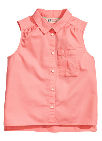 Блуза H&M (179137004)