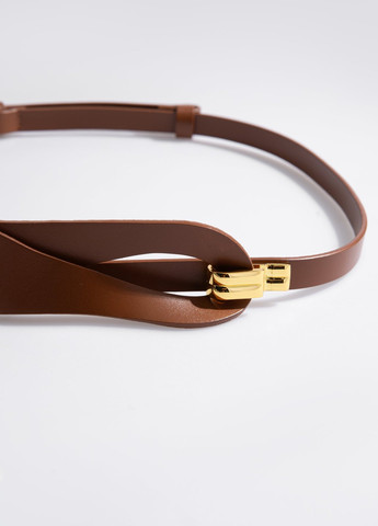 Ремень Gepur (360909101)