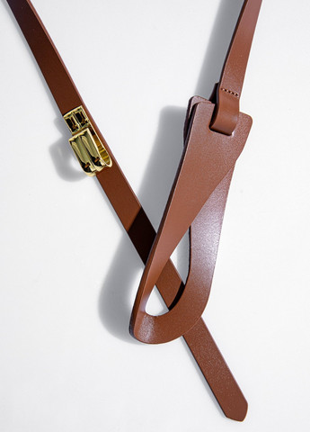 Ремень Gepur (360909101)