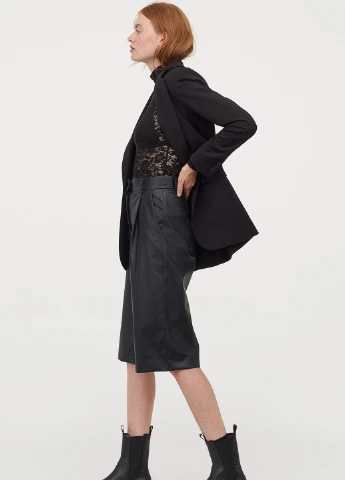 Гольф H&M (252840253)