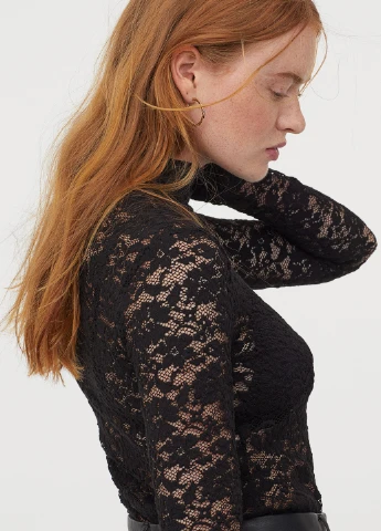 Гольф H&M (252840253)
