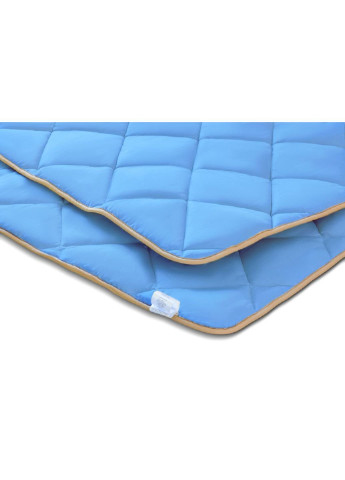 Одеяло бамбуковое Valentino 0428 зима 200x220 см (2200000136923) Mirson (254081226)