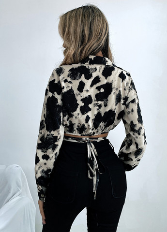 Топ SHEIN (325263996)