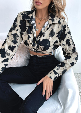 Топ SHEIN (325263996)