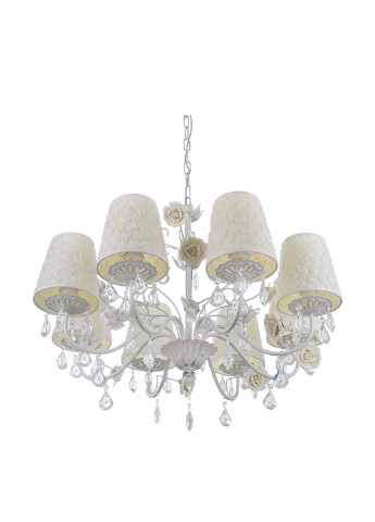 Люстра, 570х725 мм Brille (138506738)