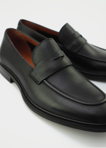 Туфлі Respect (329998066)