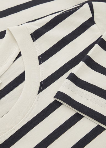 Футболка Cos - (354516277)