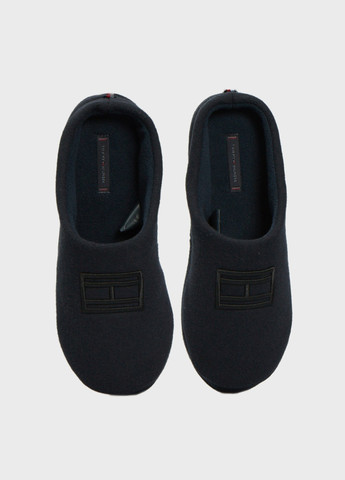 Тапки Tommy Hilfiger (315647436)