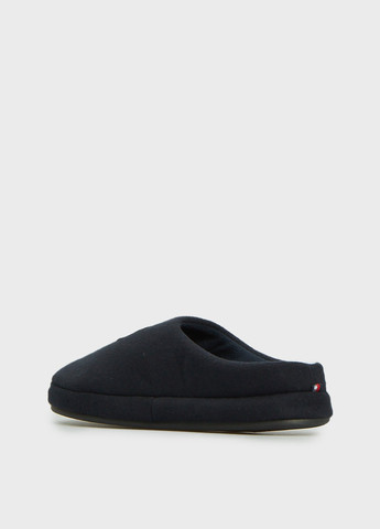Тапки Tommy Hilfiger (315647436)