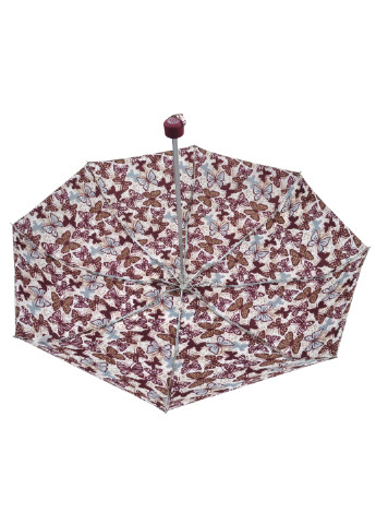 Зонт Luvete (186397151)